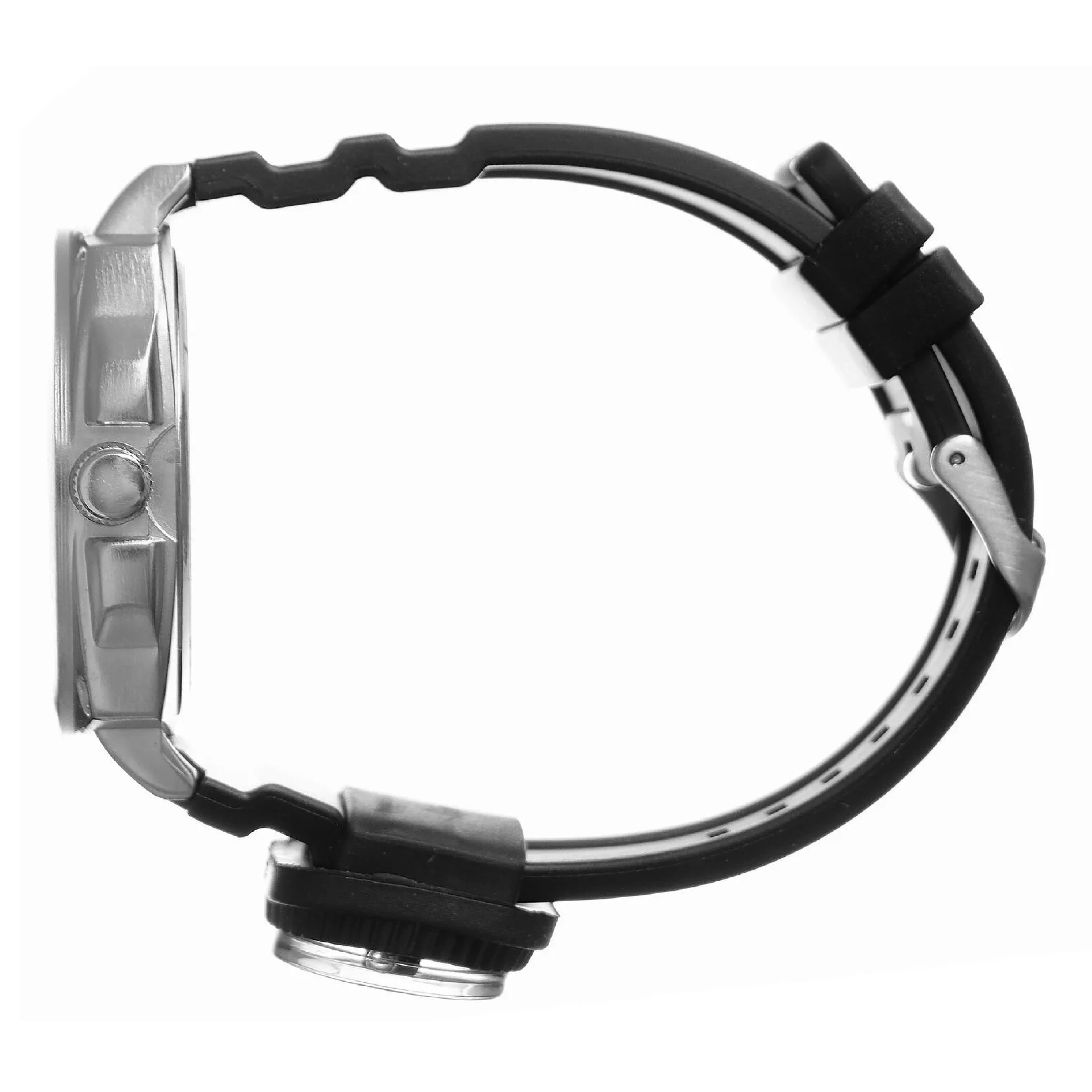 ДОЗОР Парашют ВДВ - фото 2